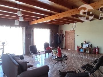Imagen 14