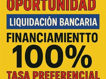 Venta / Casa / Melipilla