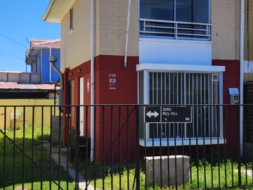 Venta / Casa / Melipilla