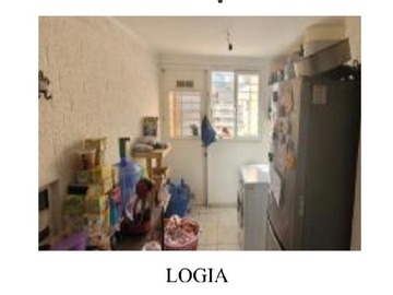 Imagen 8