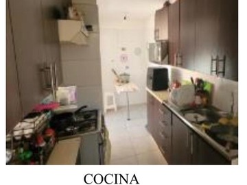 Imagen 10