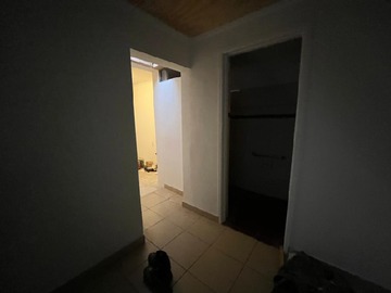 Imagen 14