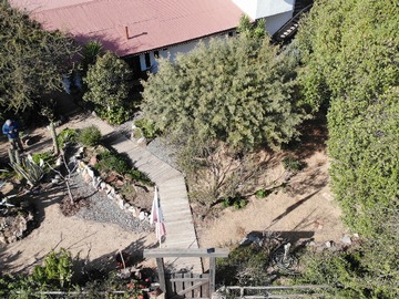 Imagen 12