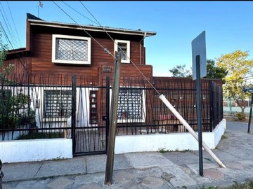 Venta / Casa / Melipilla