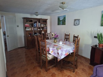 Imagen 19