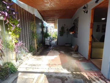 Imagen 10