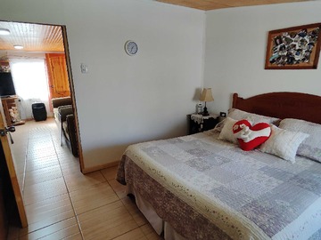 Imagen 20