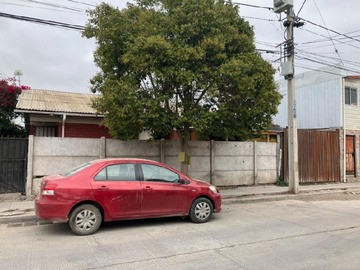Imagen 3