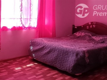 Imagen 17