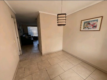 Imagen 6