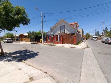 Imagen 22