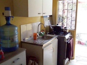 Imagen 7