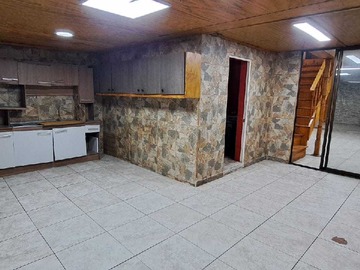 Imagen 8