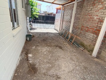 Imagen 20