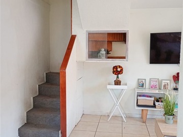 Imagen 6