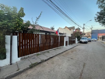 Imagen 18