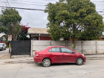 Imagen 4