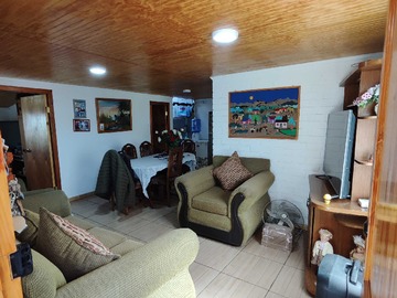 Imagen 13
