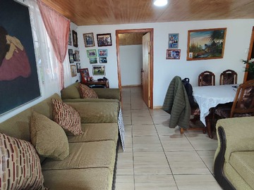 Imagen 14