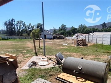Imagen 27