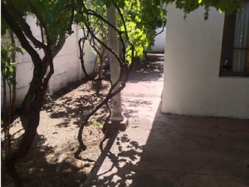 Imagen 9