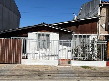 Imagen 15