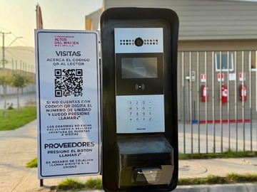 Imagen 5