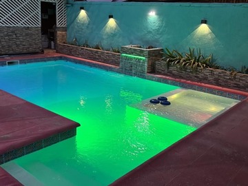 Venta / Casa / Melipilla