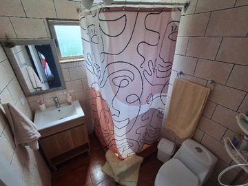 Imagen 7