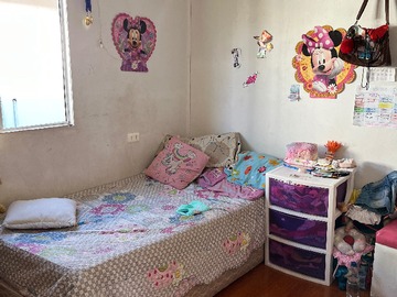 Imagen 11