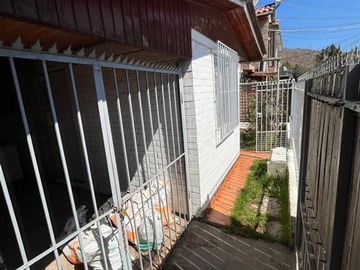 Imagen 9