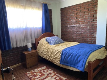 Imagen 15
