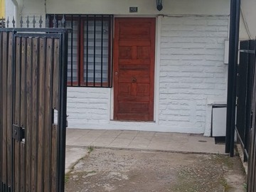 Venta / Casa / Melipilla