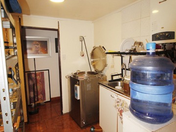Imagen 6