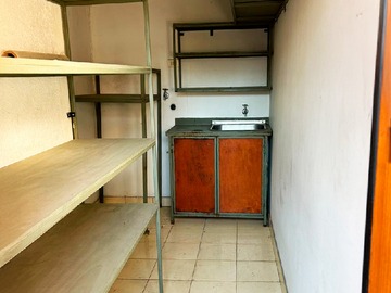 Imagen 9