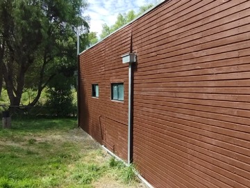 Venta / Casa / Melipilla