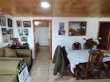 Imagen 17