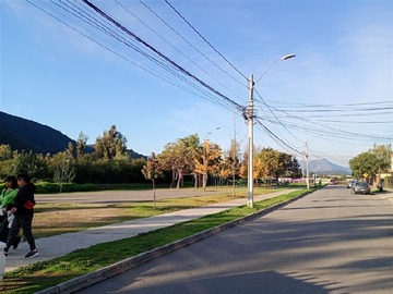 Imagen 9