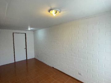 Imagen 6