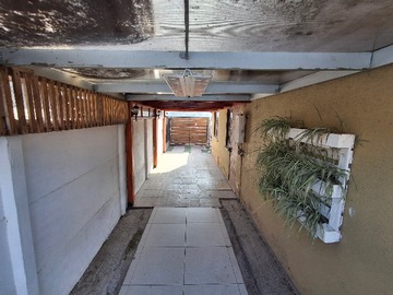 Imagen 19