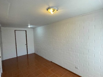 Imagen 14