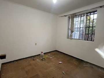Imagen 10