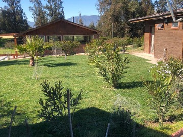 Imagen 10