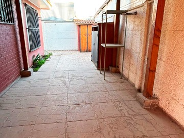 Imagen 5
