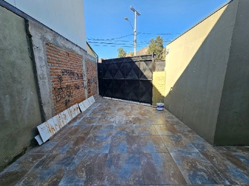 Imagen 29
