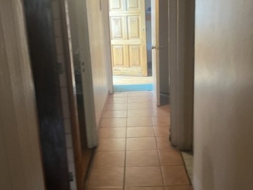 Imagen 12