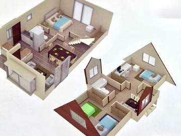 Imagen 2