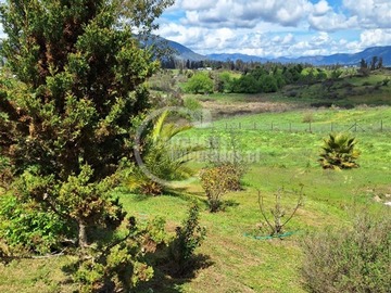 Venta / Casa / Melipilla