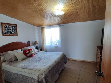 Imagen 19