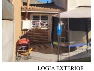 Imagen 9